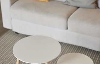 Borgo della Spiga - Adult Friendly Country House - Foto 56