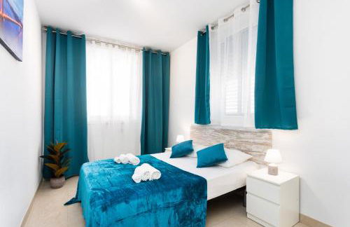 Villa Luxury with pool Tenerife - Foto 21