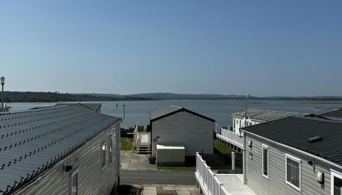 Rockley Park Private Holiday Homes - Foto 2