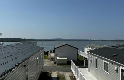 Rockley Park Private Holiday Homes - Photo 2