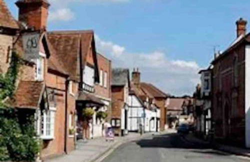 Linden Suite - Foto 20