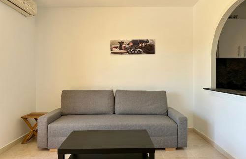 Home Mediterrani Cambrils - Foto 8