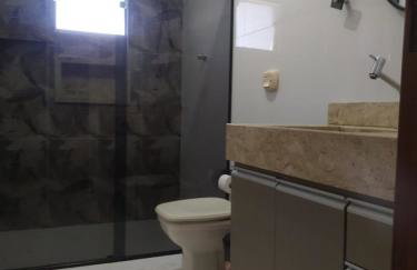 Novo Horizontes - Foto 7