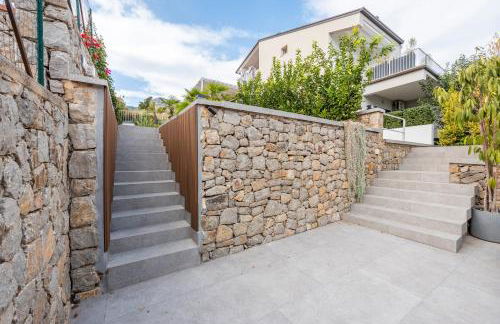 Picahouse Luxury Home - Foto 62