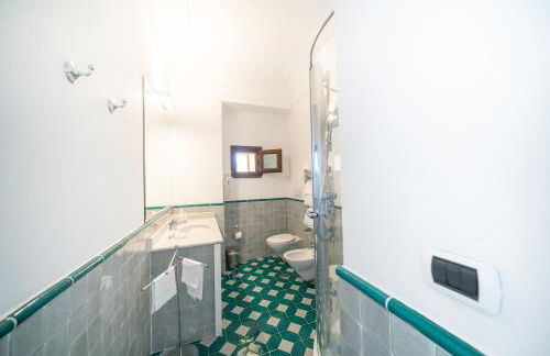 Limoneto Di Ercole - Foto 75