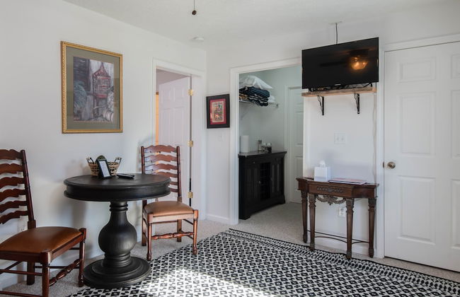 The Horse Shoe Farm - Foto 22