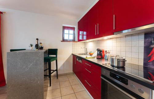 Jakobos Tapasbar - Foto 15