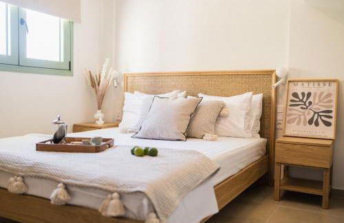 Magnolia Villas Thassos - Foto 37