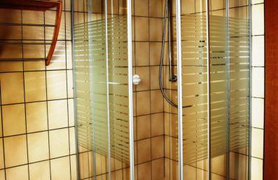 Ferienwohnung Hohenholte - Foto 16