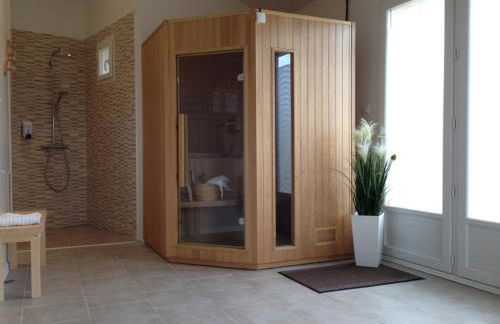 Le Clos Saint Martin - Foto 47