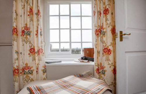 East Ayrlow Banks - Photo 27