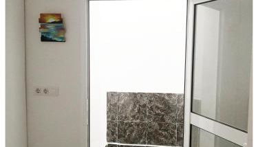 LAS GAVIOTAS BEACH - Photo 5