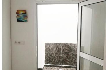 LAS GAVIOTAS BEACH - Foto 8