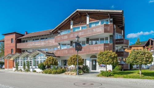 Holiday apartment with 2 bedrooms - Foto 2, Other