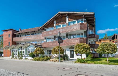 Holiday apartment with 2 bedrooms - Foto 2