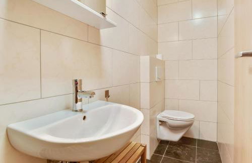 Ferienwohnung in der Nähe von Skipisten - Photo 28