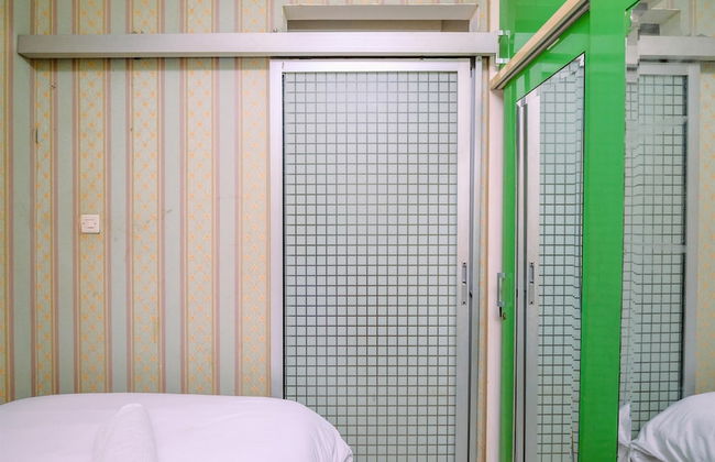 Cozy Living 2Br Cibubur Village Apartment - Photo 5