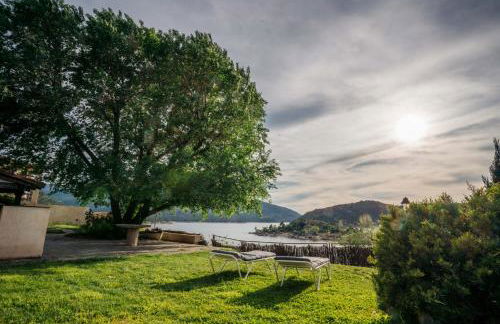 LA CASA DEL AGUA - Photo 23