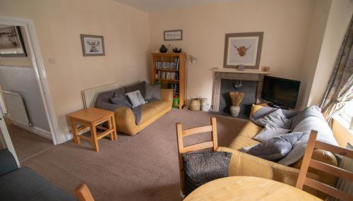 Bracken Crag - Foto 5