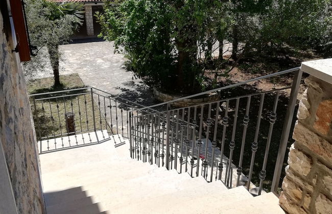 Villa Valeta 500 Meters From the Beach - Photo 23