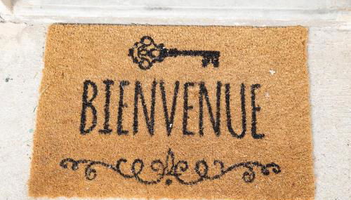 L'enchantée, 6 people, 15 min Disneyland Paris, BBQ - Foto 4