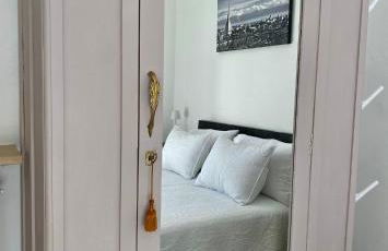 Eleganza e Comfort a Torino-Appartamento Gabriele - Foto 8