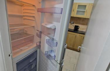 Cozy and well located 2 bedrooms flat - Oval - Central London - Foto 39