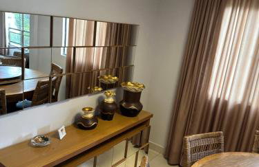 Sinta se em casa - Foto 8