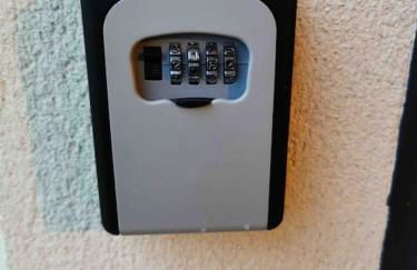 Magnifique Maison avec parking sur place - Photo 11