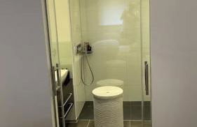 Mergs Ferienwohnung - Foto 16