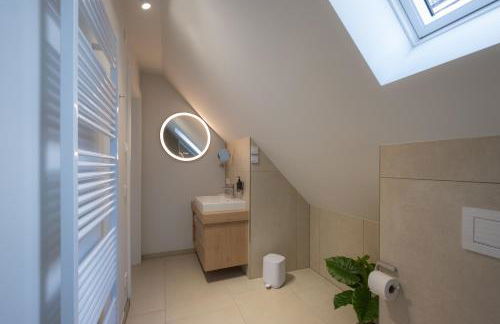 Markt22 - Exklusive Stadtapartments - Foto 53