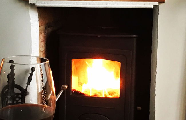 Artists' Cottages - Photo 63