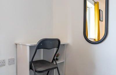 Terry Haven-2Bed,Coventry,Parking - Foto 22