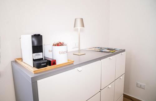 Bergamini 23 Lake Garda - Photo 18