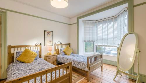 5 Bed in Tywyn oc-d34982 - Foto 4, Other