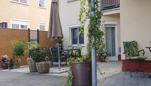 Elisa Ferienwohnung - Foto 2