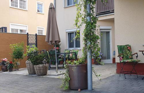 Elisa Ferienwohnung - Foto 2