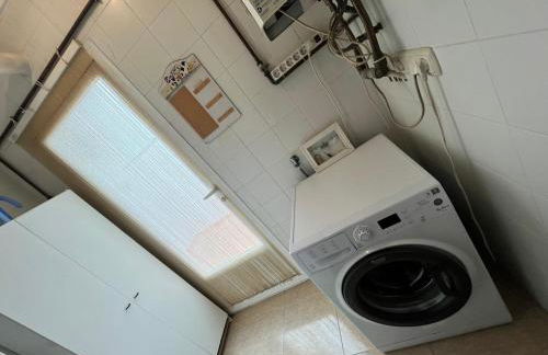 Alojamiento MB Baza - Photo 30