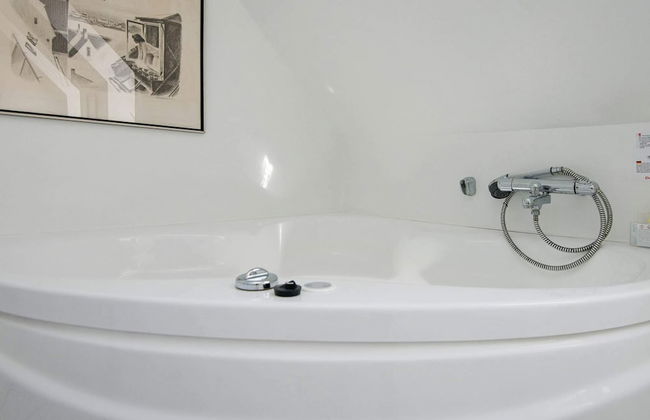 8 Person Holiday Home in Haderslev-by Traum - Foto 4