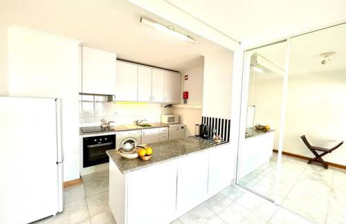 Casa Bibi, Sea&Sand - Praia da Rocha - Foto 6