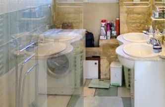 Holiday Home Les Grèzes by Interhome - Foto 28