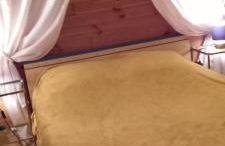 Le gîte Bleu - Foto 8