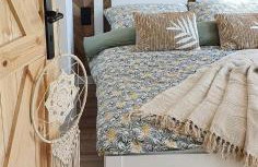 Sjesta al mare, domki z sauną i balią z jacuzzi - Foto 49