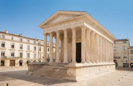 Le Parvis, charme atypique - Foto 17