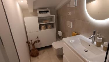 Luxury New Blue moon - Foto 3