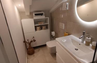 Luxury New Blue moon - Foto 3