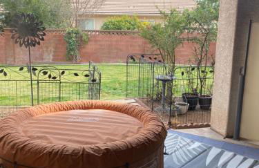 Homemade Haven - Foto 16