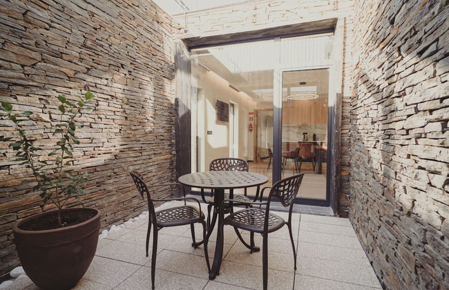 Empreendimento Serra - Foto 49