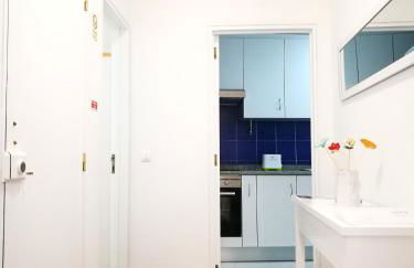 Peniche's Blue & White - Foto 10