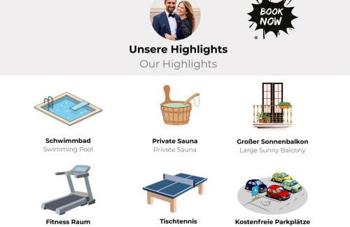 Feldbergblick mit Schwimmbad und Sauna - Foto 27